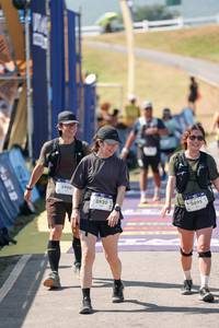 BIB: 
                            <button type="button" onclick="openModal(27303658)" class="btn btn-primary btn-sm float-right btn-popup" data-toggle="modal" data-target=".modal-high-quality">
                        <i class="fas fa-shopping-cart"></i> Add to Cart
                    </button>
                                            <button type="button" onclick="isThisMe(27303658, true)" class="btn btn-success btn-sm float-right btn-popup btn-isme hidden" data-toggle="tooltip" data-placement="bottom" title="นี่คือรูปของคุณใช่ไหม คลิกที่นี่เพื่อเอาเข้าอัลบั้ม">
                        <i class="fas fa-plus"></i> Add to album
                    </button>
                    <button type="button" onclick="isThisMe(27303658, false)" class="btn btn-warning btn-sm float-right btn-popup btn-isnotme hidden">
                        <i class="fas fa-ban"></i> Remove from album
                    </button>